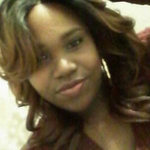 Meet your Posher, Hanna